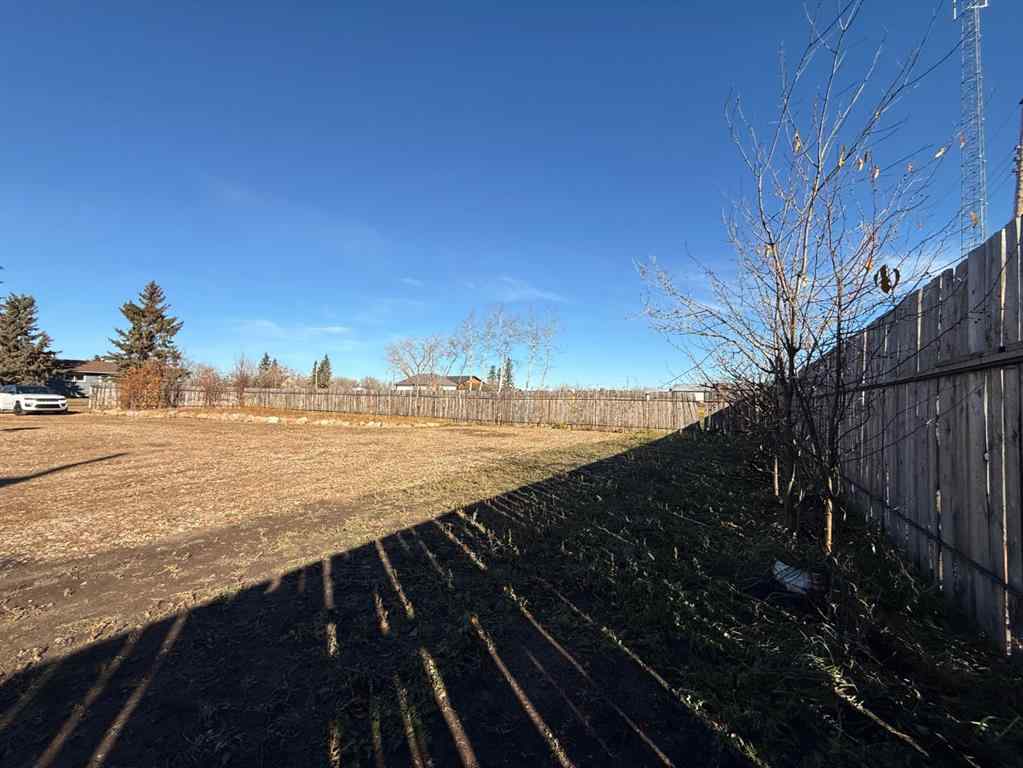 MLS® A2266346 - 1212 Main Street  in NONE Rural, Residential