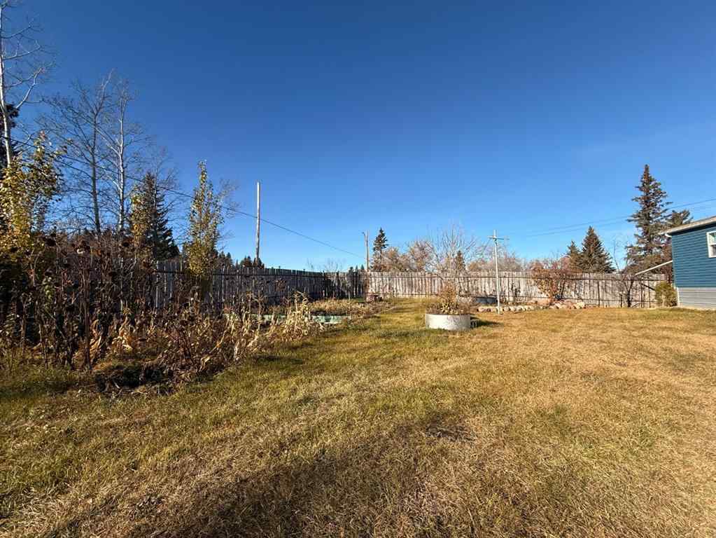 MLS® A2266346 - 1212 Main Street  in NONE Rural, Residential