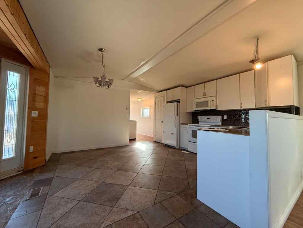 MLS® A2266346 - 1212 Main Street  in NONE Rural, Residential