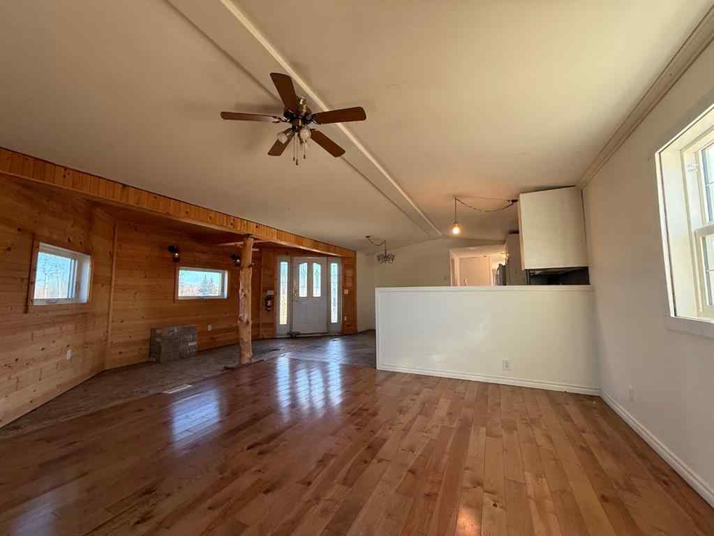 MLS® A2266346 - 1212 Main Street  in NONE Rural, Residential