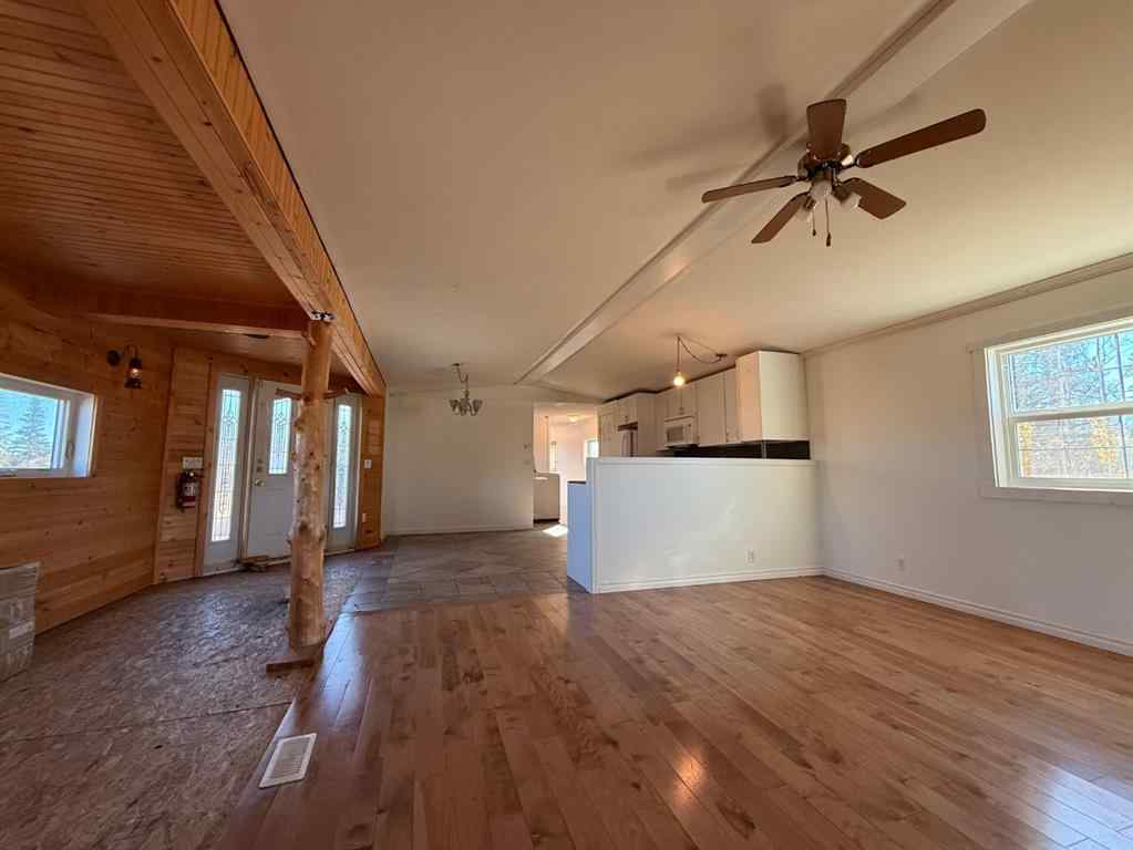 MLS® A2266346 - 1212 Main Street  in NONE Rural, Residential