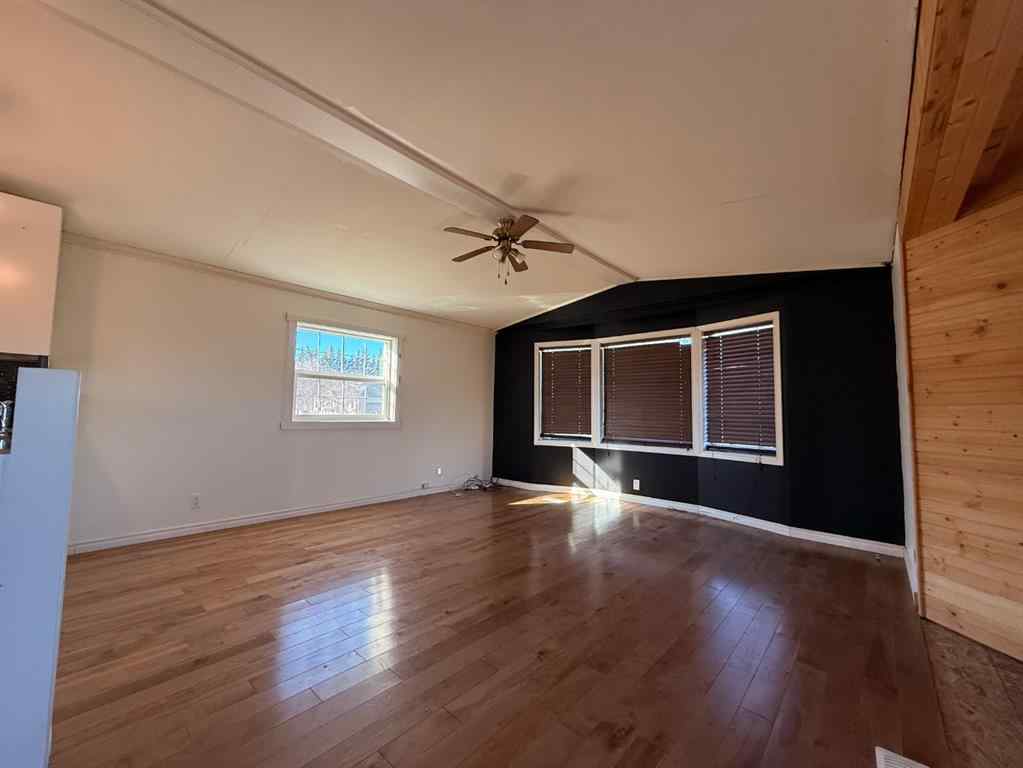 MLS® A2266346 - 1212 Main Street  in NONE Rural, Residential