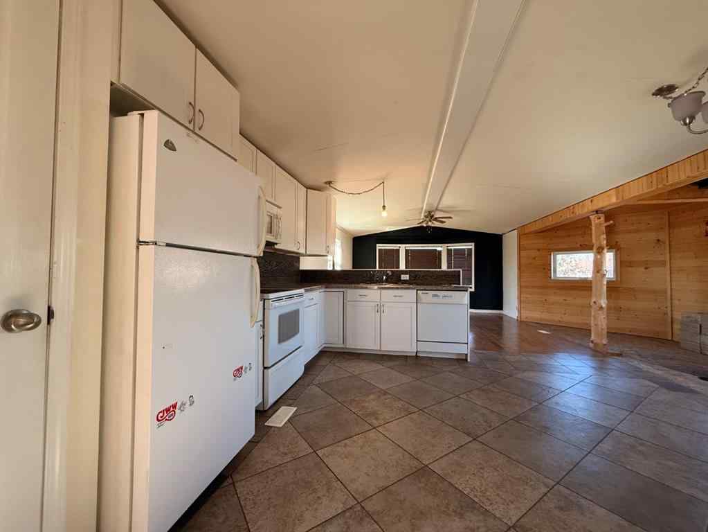 MLS® A2266346 - 1212 Main Street  in NONE Rural, Residential