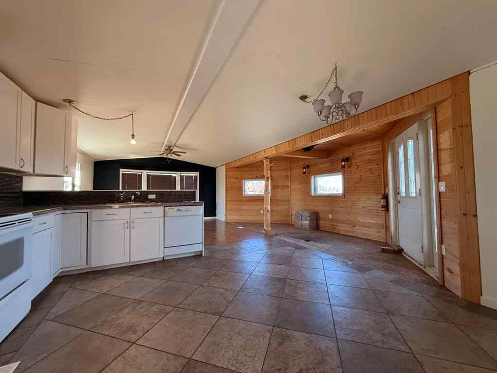 MLS® A2266346 - 1212 Main Street  in NONE Rural, Residential