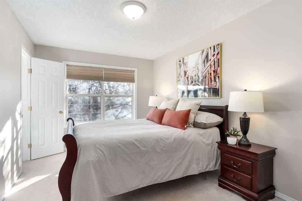 MLS® A2266347 - 419 Coventry Road NE in Coventry Hills Calgary, Residential