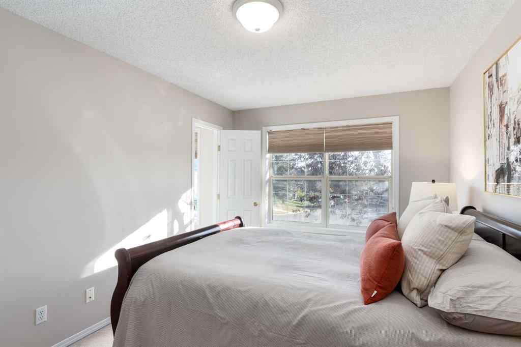 MLS® A2266347 - 419 Coventry Road NE in Coventry Hills Calgary, Residential