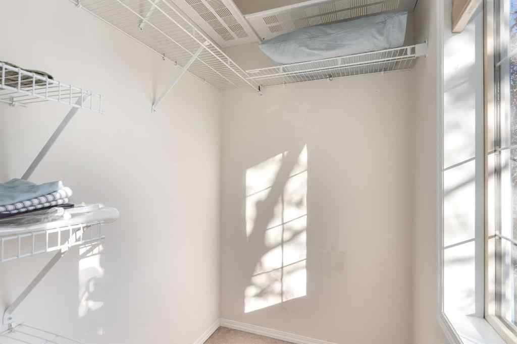 MLS® A2266347 - 419 Coventry Road NE in Coventry Hills Calgary, Residential