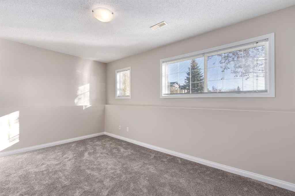 MLS® A2266347 - 419 Coventry Road NE in Coventry Hills Calgary, Residential