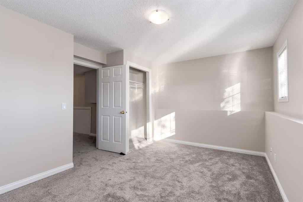 MLS® A2266347 - 419 Coventry Road NE in Coventry Hills Calgary, Residential
