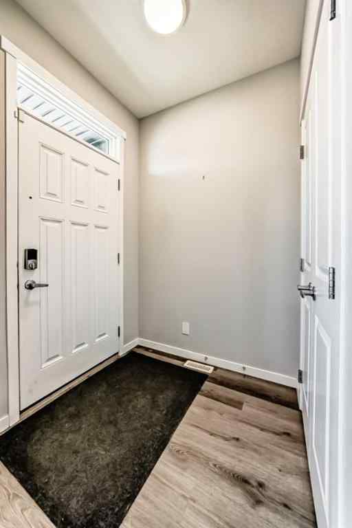 MLS® A2266348 - 1003 Mahogany Boulevard SE in Mahogany Calgary, Residential