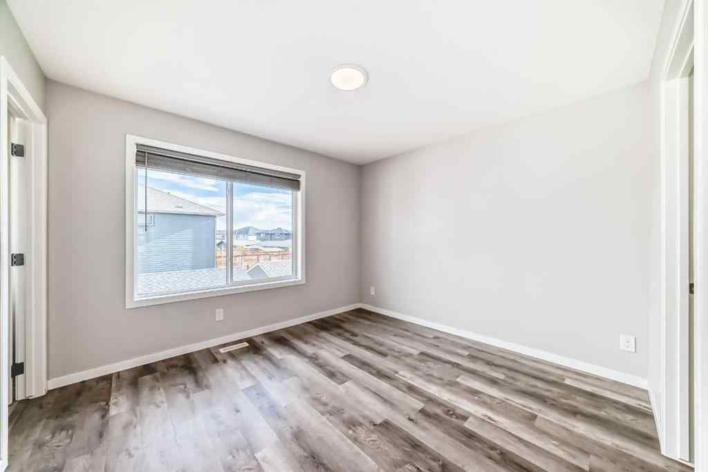 MLS® A2266348 - 1003 Mahogany Boulevard SE in Mahogany Calgary, Residential