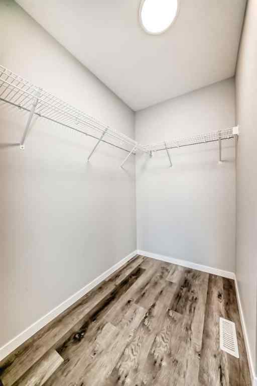 MLS® A2266348 - 1003 Mahogany Boulevard SE in Mahogany Calgary, Residential