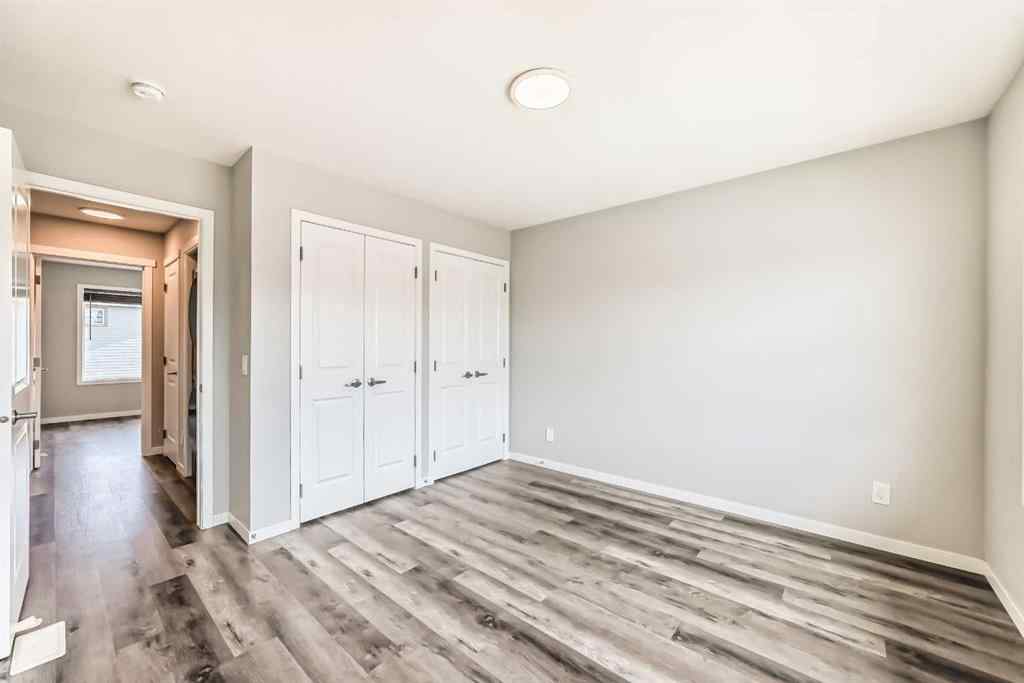 MLS® A2266348 - 1003 Mahogany Boulevard SE in Mahogany Calgary, Residential