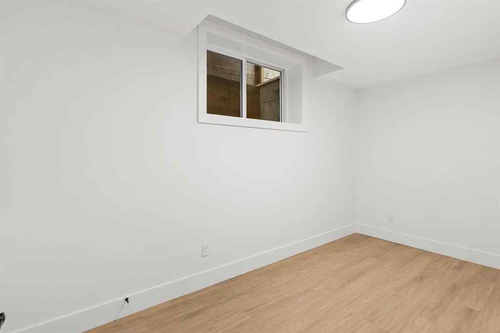 MLS® A2266349 - 1623 21 Avenue NW in Capitol Hill Calgary, Residential