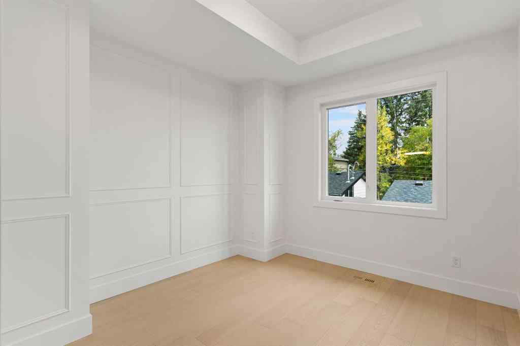 MLS® A2266349 - 1623 21 Avenue NW in Capitol Hill Calgary, Residential