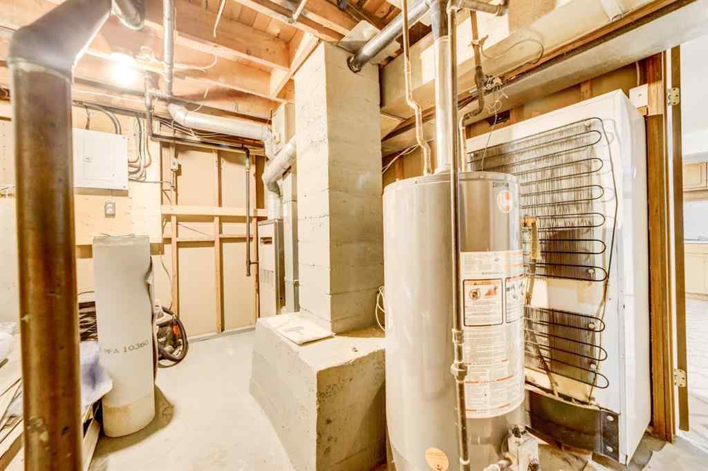 MLS® A2266350 - 1706 23 Avenue  in NONE Coaldale, Residential