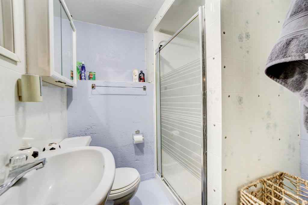 MLS® A2266350 - 1706 23 Avenue  in NONE Coaldale, Residential