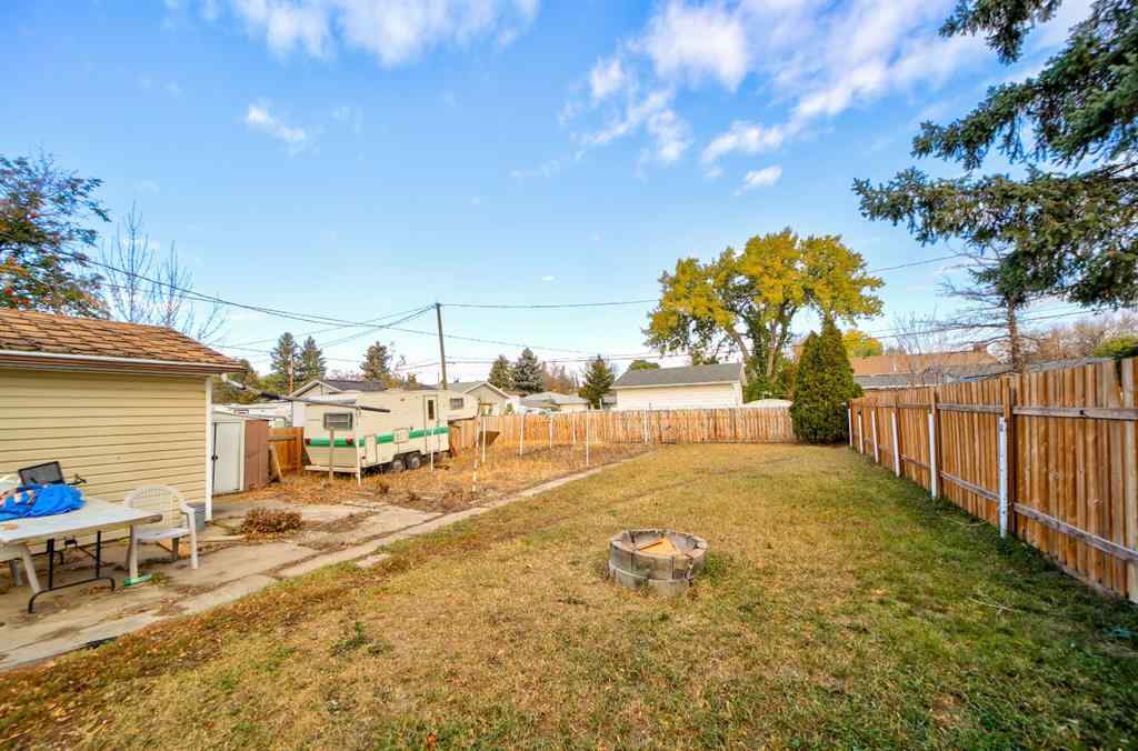 MLS® A2266350 - 1706 23 Avenue  in NONE Coaldale, Residential