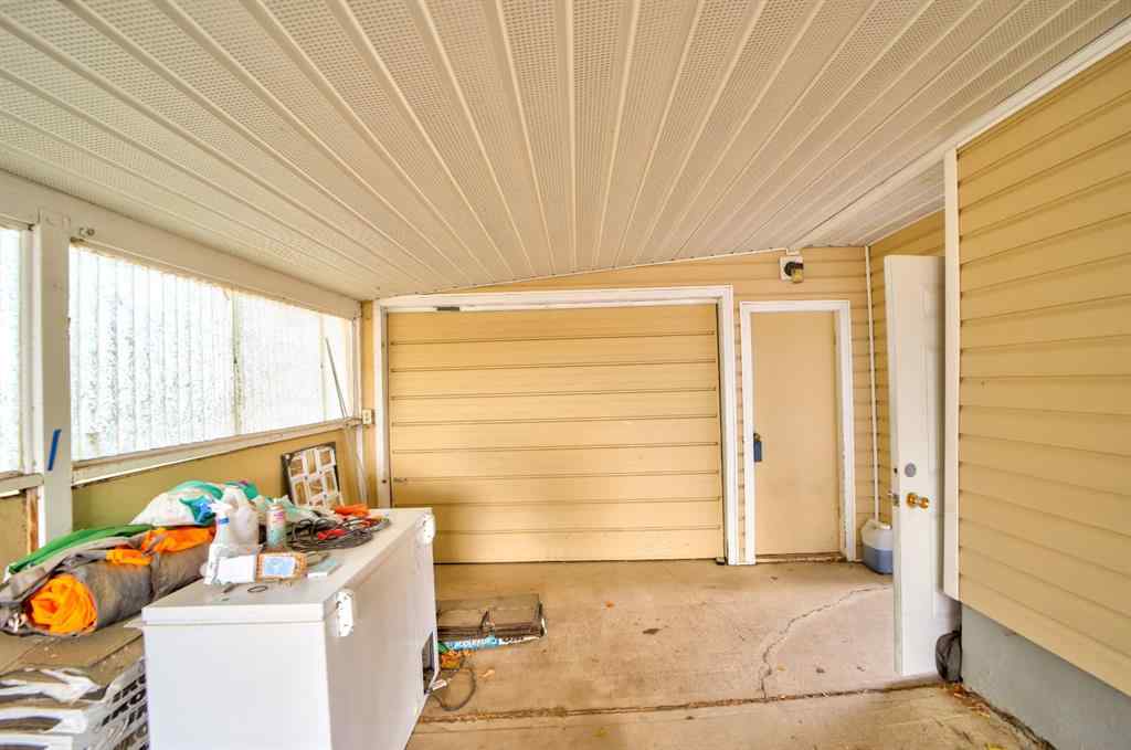 MLS® A2266350 - 1706 23 Avenue  in NONE Coaldale, Residential