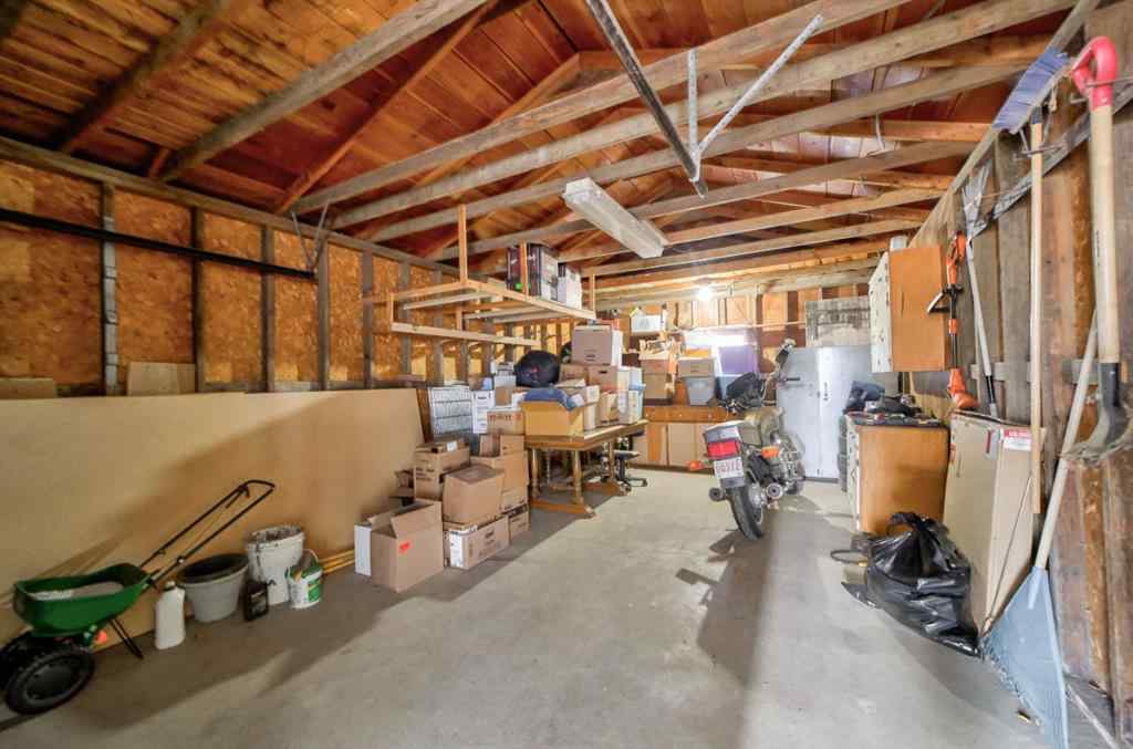 MLS® A2266350 - 1706 23 Avenue  in NONE Coaldale, Residential