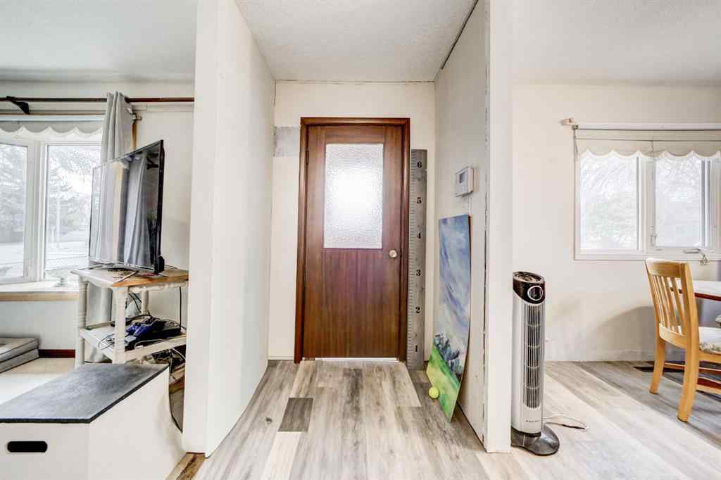 MLS® A2266350 - 1706 23 Avenue  in NONE Coaldale, Residential