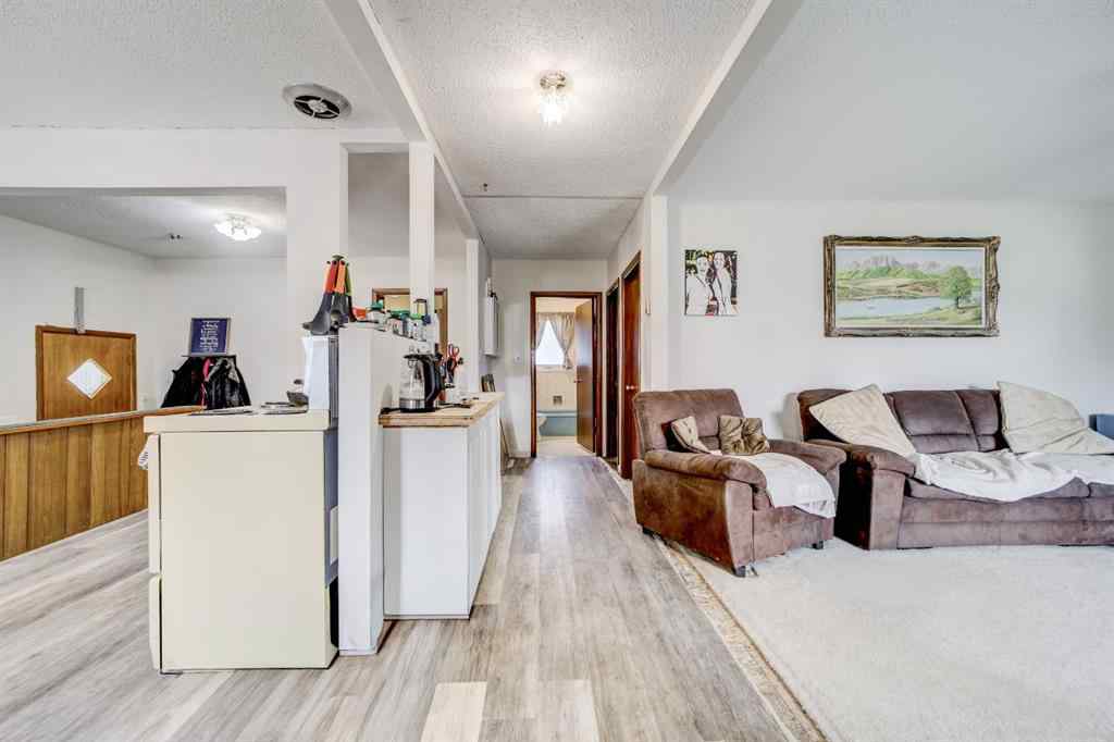 MLS® A2266350 - 1706 23 Avenue  in NONE Coaldale, Residential