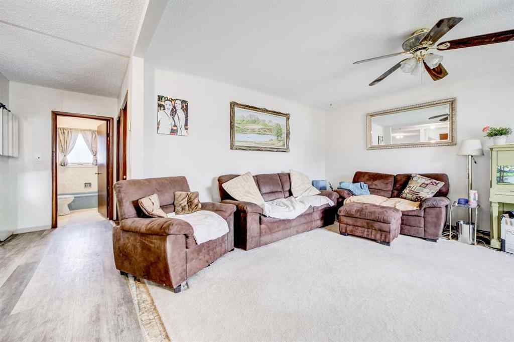 MLS® A2266350 - 1706 23 Avenue  in NONE Coaldale, Residential