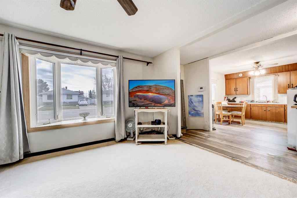 MLS® A2266350 - 1706 23 Avenue  in NONE Coaldale, Residential