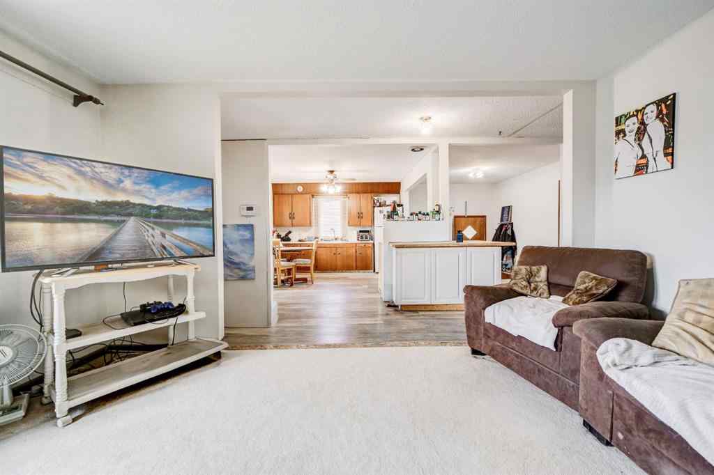 MLS® A2266350 - 1706 23 Avenue  in NONE Coaldale, Residential