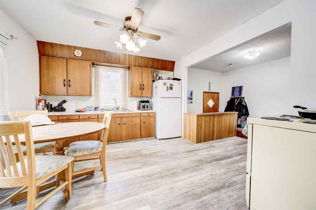 MLS® A2266350 - 1706 23 Avenue  in NONE Coaldale, Residential