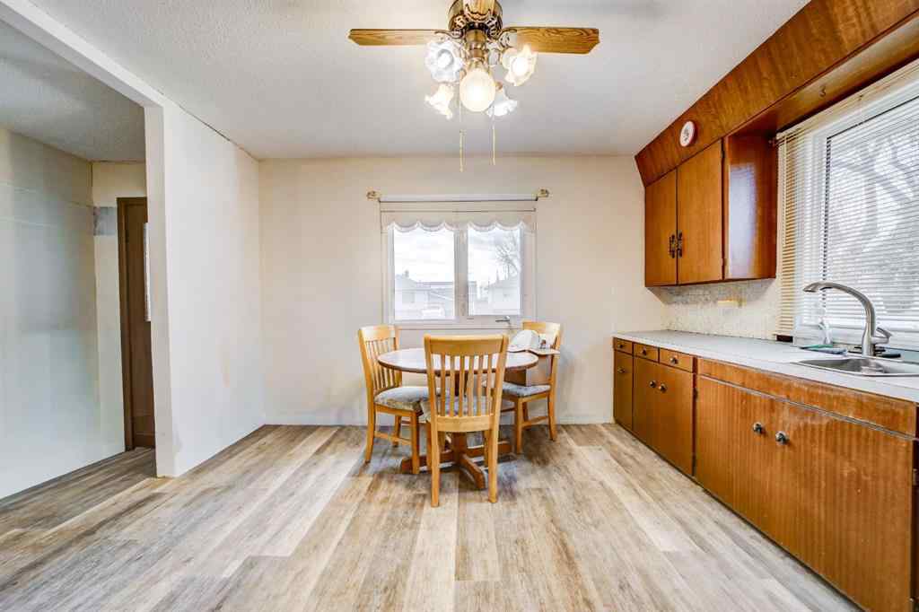MLS® A2266350 - 1706 23 Avenue  in NONE Coaldale, Residential