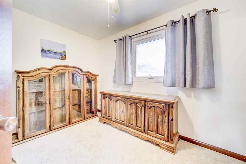 MLS® A2266350 - 1706 23 Avenue  in NONE Coaldale, Residential