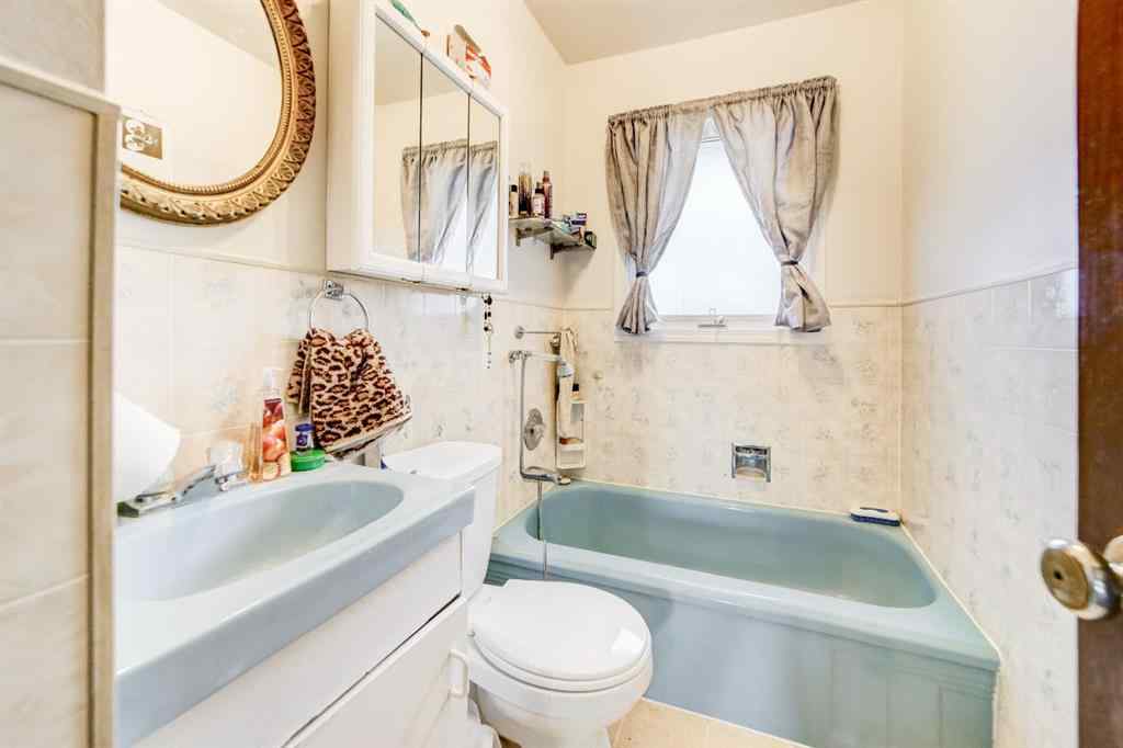 MLS® A2266350 - 1706 23 Avenue  in NONE Coaldale, Residential