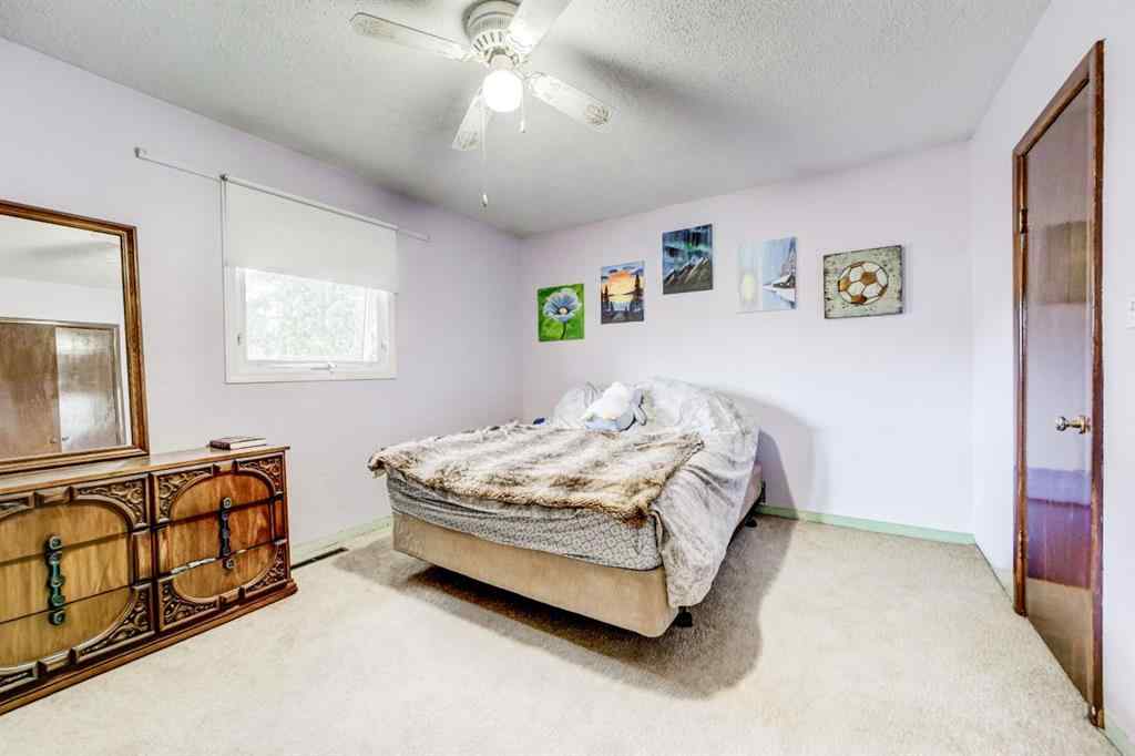 MLS® A2266350 - 1706 23 Avenue  in NONE Coaldale, Residential