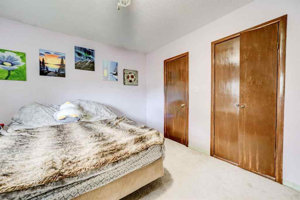 MLS® A2266350 - 1706 23 Avenue  in NONE Coaldale, Residential