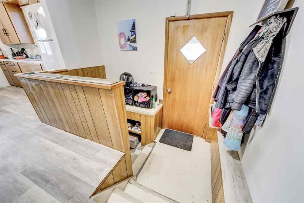 MLS® A2266350 - 1706 23 Avenue  in NONE Coaldale, Residential