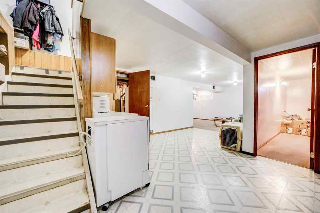 MLS® A2266350 - 1706 23 Avenue  in NONE Coaldale, Residential