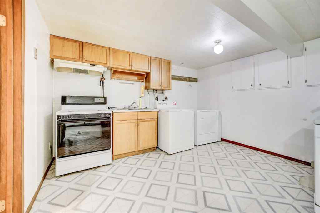 MLS® A2266350 - 1706 23 Avenue  in NONE Coaldale, Residential