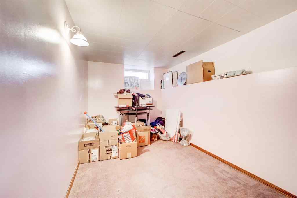 MLS® A2266350 - 1706 23 Avenue  in NONE Coaldale, Residential