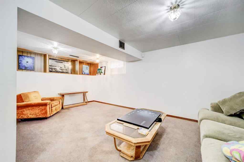 MLS® A2266350 - 1706 23 Avenue  in NONE Coaldale, Residential