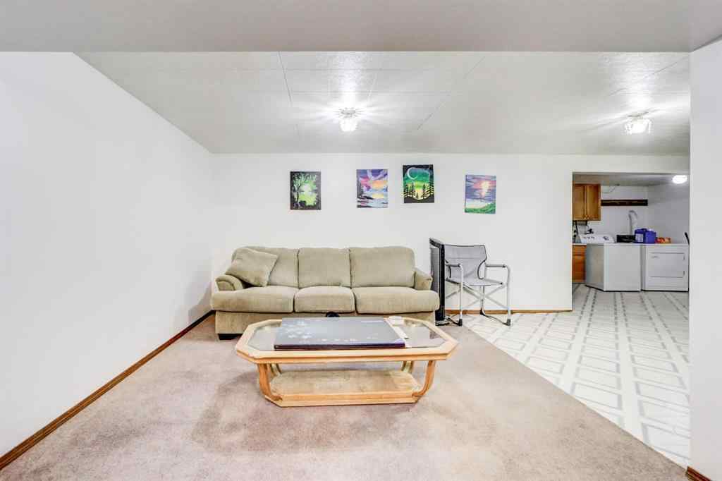MLS® A2266350 - 1706 23 Avenue  in NONE Coaldale, Residential