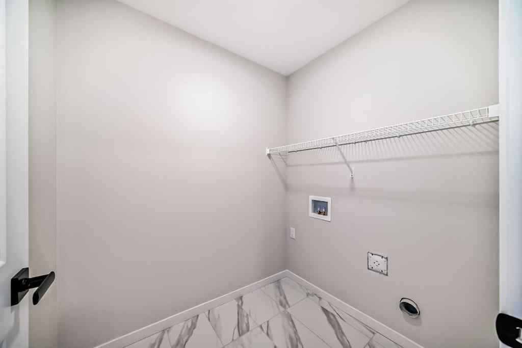 MLS® A2266351 - 105 Corner Glen Green NE in Cornerstone Calgary, Residential