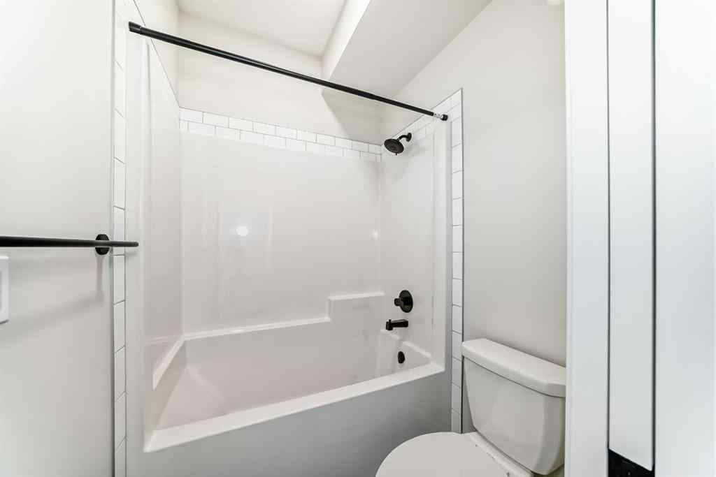 MLS® A2266351 - 105 Corner Glen Green NE in Cornerstone Calgary, Residential