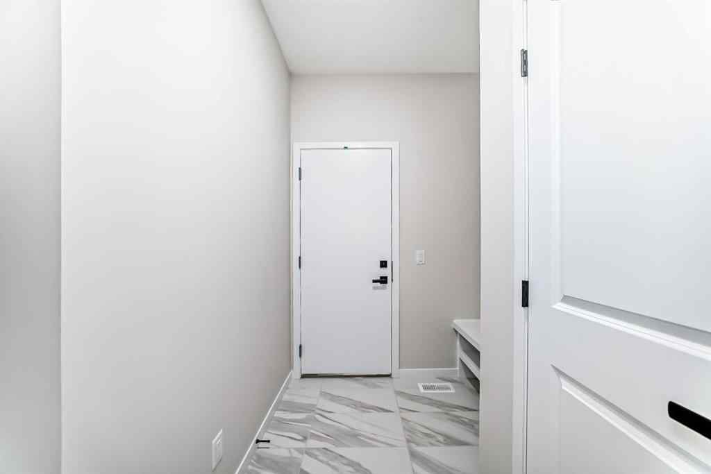 MLS® A2266351 - 105 Corner Glen Green NE in Cornerstone Calgary, Residential