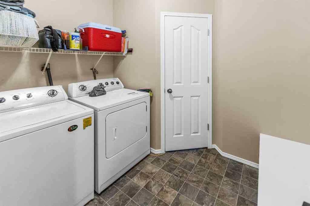 MLS® A2266352 - 107 Everoak Green SW in Evergreen Calgary, Residential