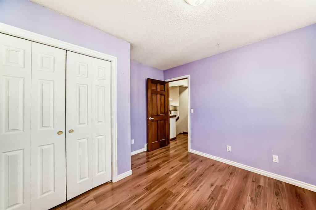 MLS® A2266353 - 323 Appleglen Place SE in Applewood Park Calgary, Residential