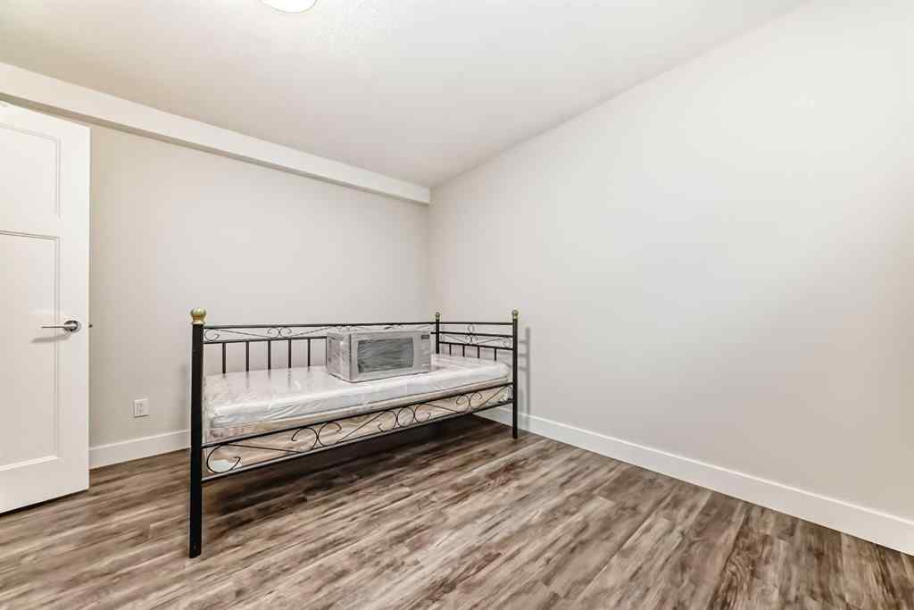 MLS® A2266353 - 323 Appleglen Place SE in Applewood Park Calgary, Residential