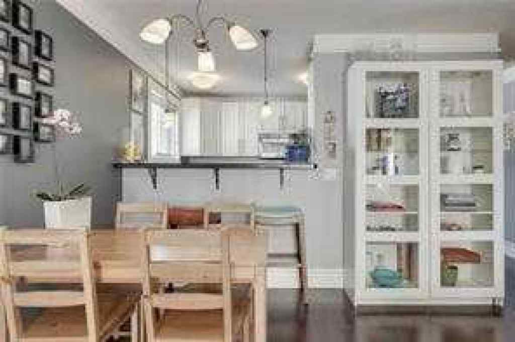 MLS® A2266354 - Unit #303 644 Meredith Road NE in Bridgeland/Riverside Calgary, Residential