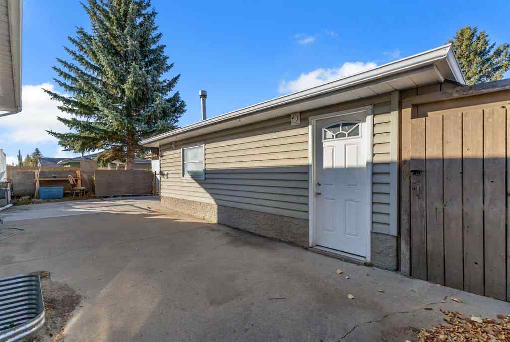 MLS® A2266355 - 119 Whitestone Crescent NE in Whitehorn Calgary, Residential