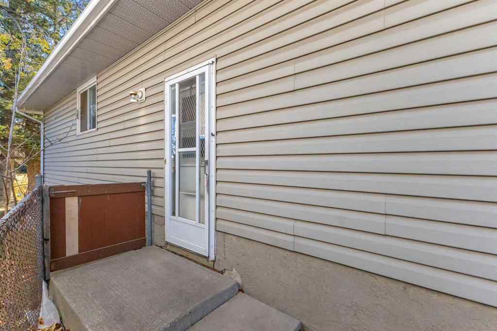 MLS® A2266355 - 119 Whitestone Crescent NE in Whitehorn Calgary, Residential